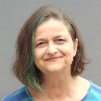 Dorkas Michaelis-Iske