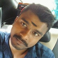PRAMOD TR