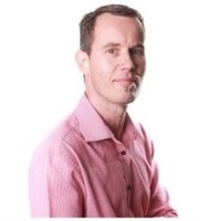 Thomas Vandenheuvel