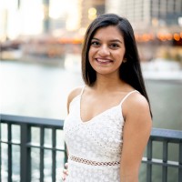 Aarti Gohel