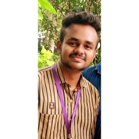 Sri Sankar Giri