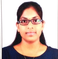 CA Sudhamai Sathanakota