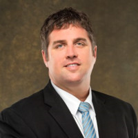Nick Smith, Cpm
