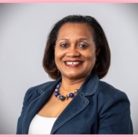 Arnetta Brown