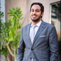 Mostafa Abd El-Rasoul