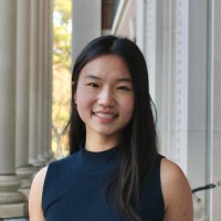 Megan Cui