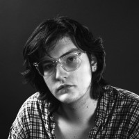 Zachary Finch