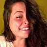 Kayla Bolin