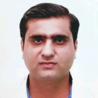 Vikas Tandon