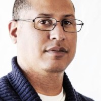 Russel Younglao
