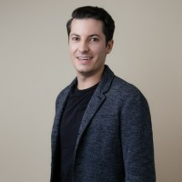 Jeff Pellizzari
