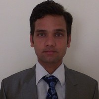 Raju Kumar Sah