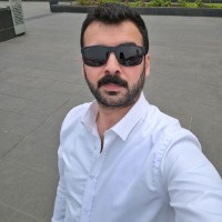 Hussein Alaa