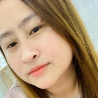 Sarah Pangan