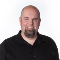 Chris Calkins