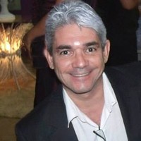 Paulo Henrique Alcântara Machado
