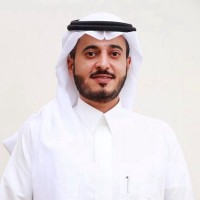 Sulaiman Aljarallah, Cipp