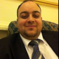 Mohamad Eljechi
