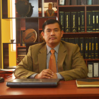 Ángel Sánchez