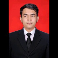 Eric sandrio simamora
