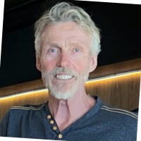 Theo Hogeman