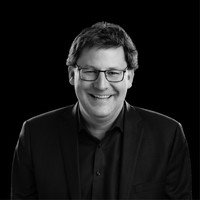 Denis Allard