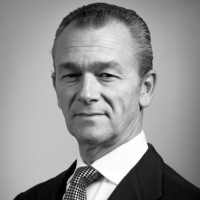 Fernando F. de Córdova Hohenlohe