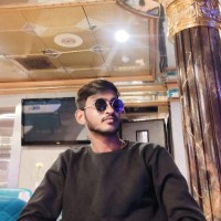 Vijay Shirasangi