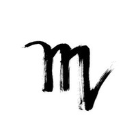 Scorpio Theban