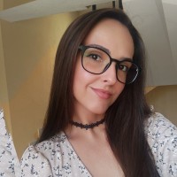Sara Carmona Galán