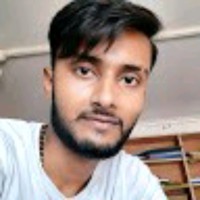 Sanjeet Sharma