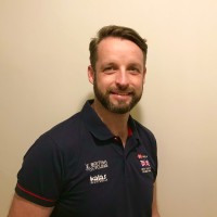 Paul Mullan