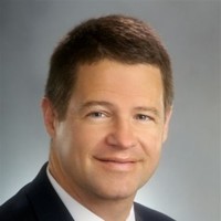 Phillip Robinson