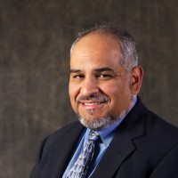 Rick Garcia