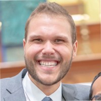 Salvatore Donzella