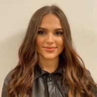 Vanesa Kalfic