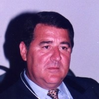 Horacio Gutierrez