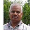 Joseph Jeyakumar