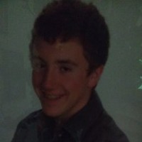Jacob Carruthers