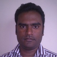 vikas chauhan