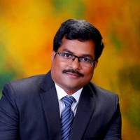 Nagaraju Tamanana
