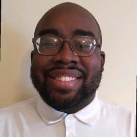 Roderick Wright