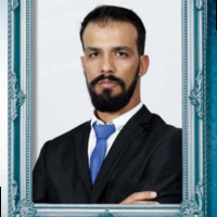 Renato Marson