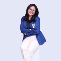 Ervina Anggraini