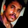 mani krishnamurthy
