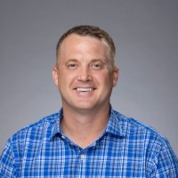 Kyle D.