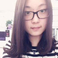 Guo Teresa