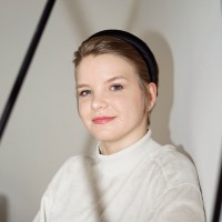 Katharina Städele