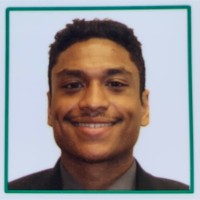 Lance Hudson