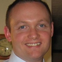 Scott Gephart
